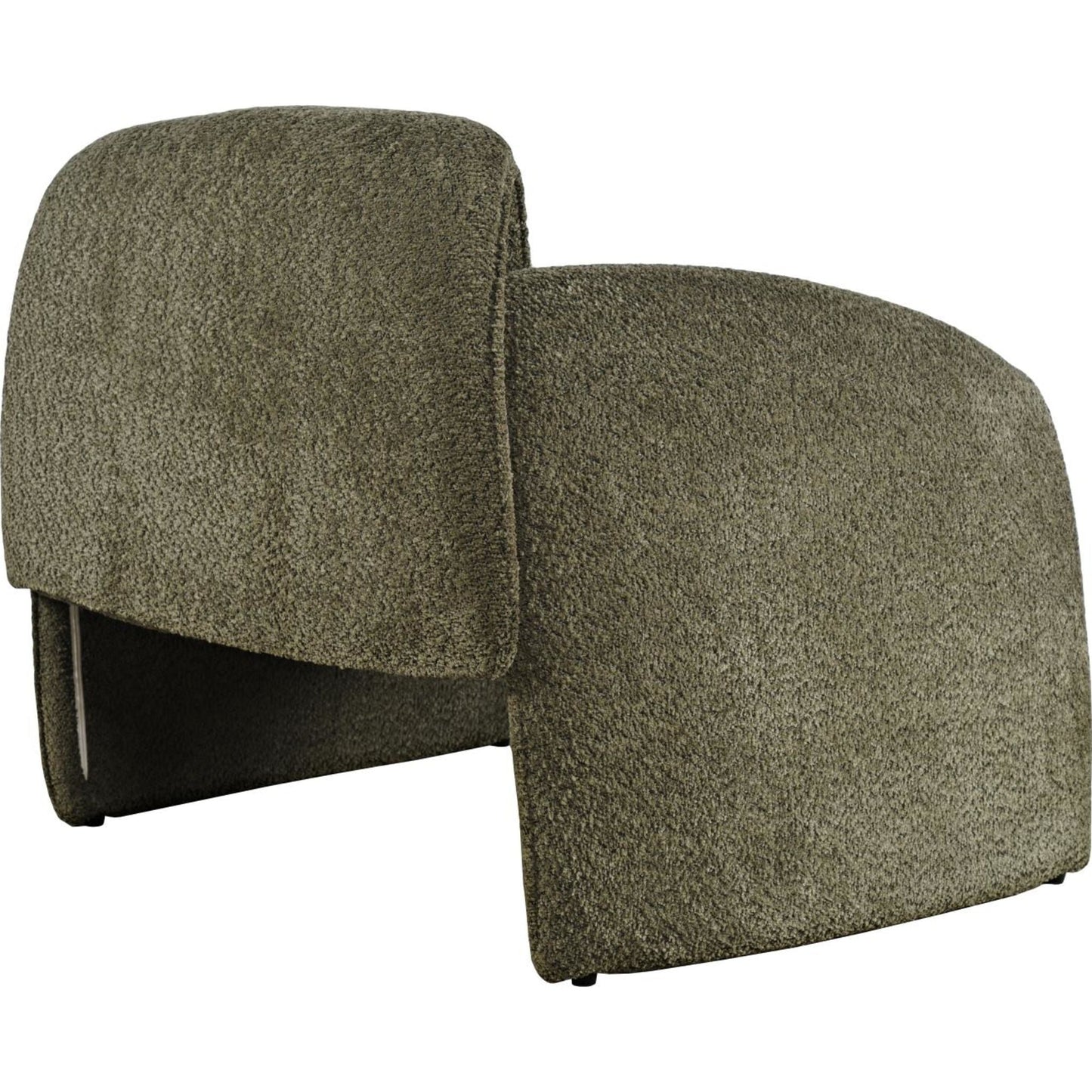 Dolce Accent Chair
