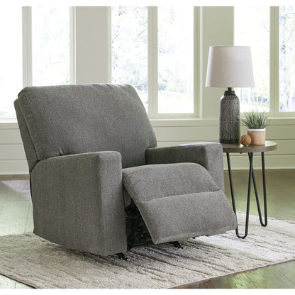 Deltona Recliner