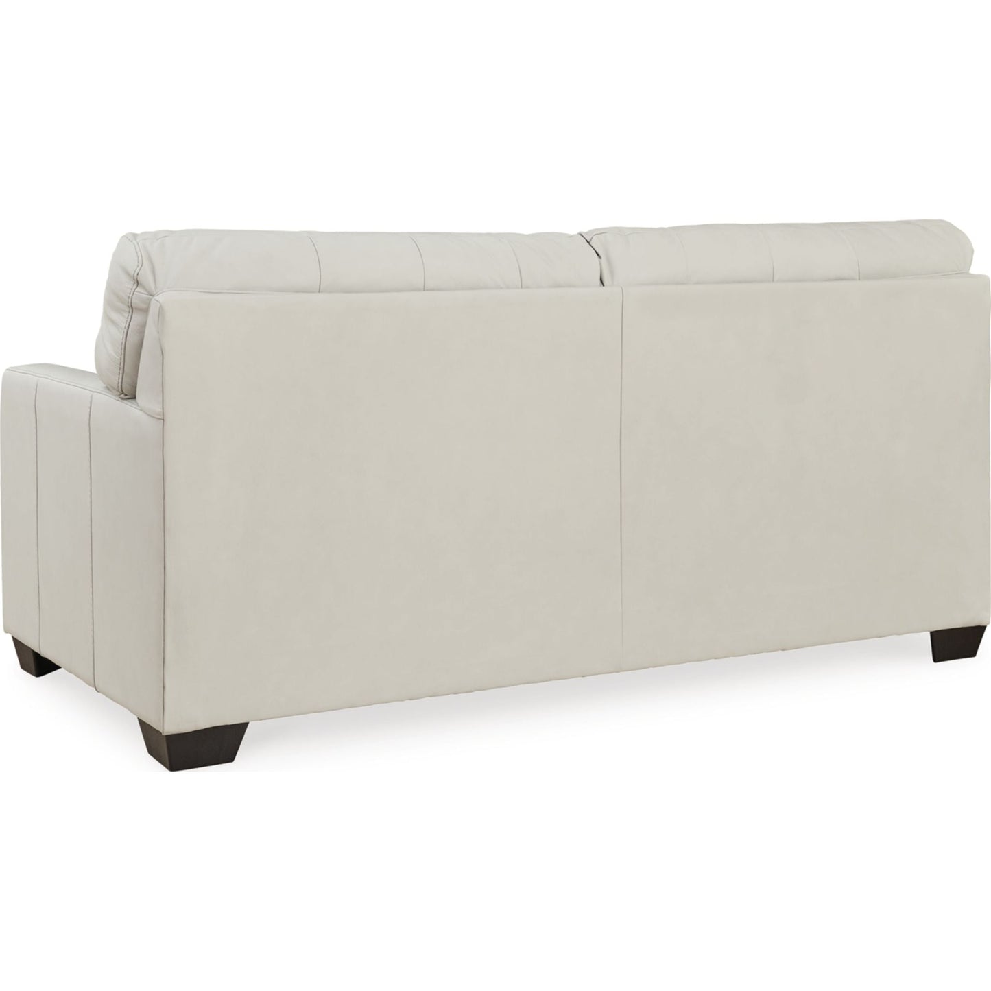 Belziani Full Sofa Bed