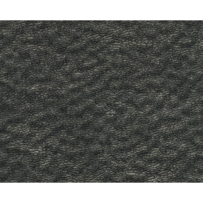 Accrington Sofa - Granite