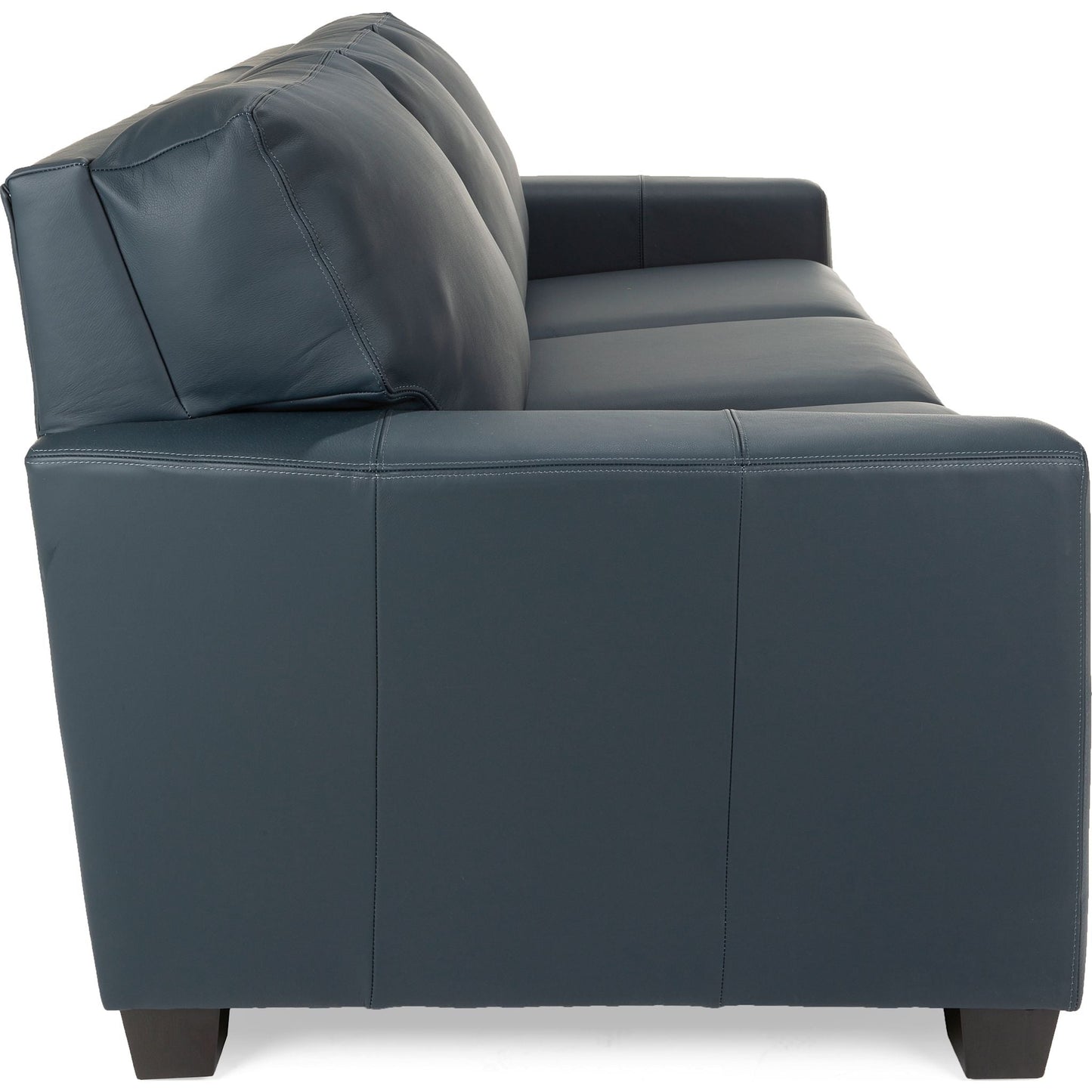 Derek Sofa - Dream Navy