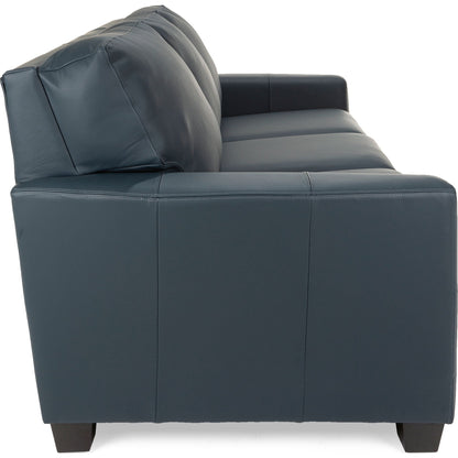 Derek Sofa - Dream Navy