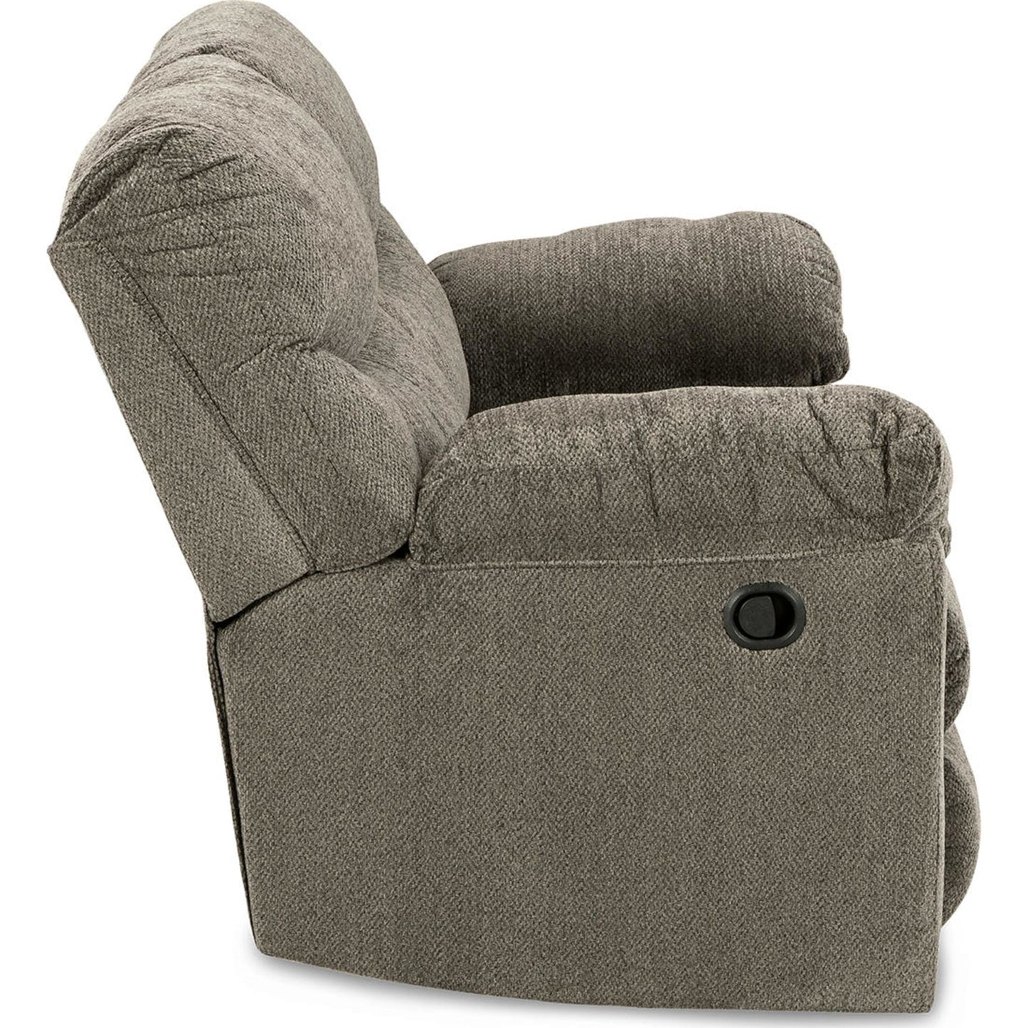 Alphons Reclining Loveseat