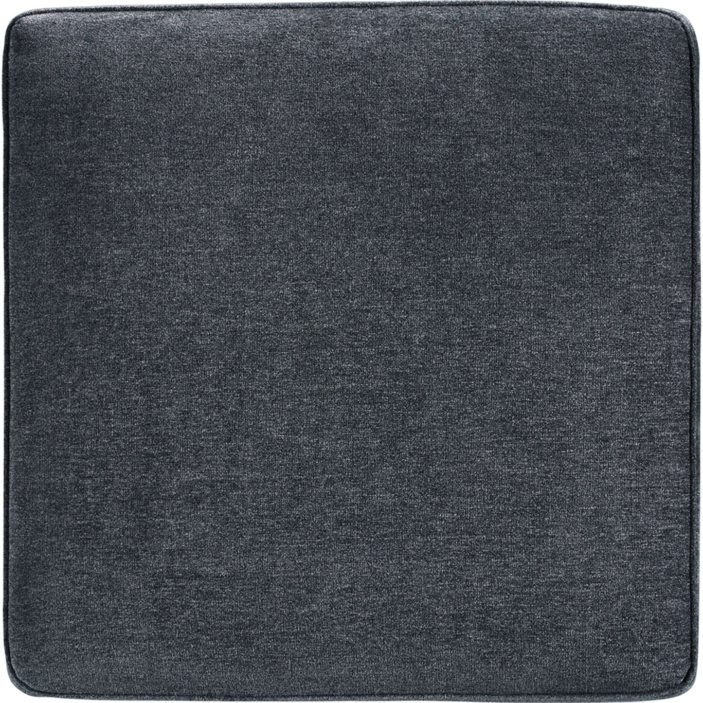 Altari Oversized Accent Ottoman