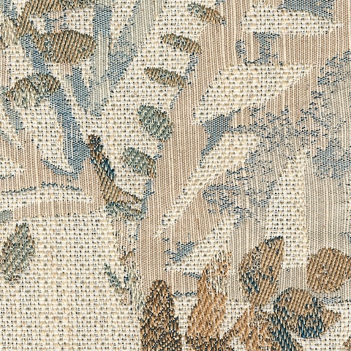 Alessio Loveseat - Sesame