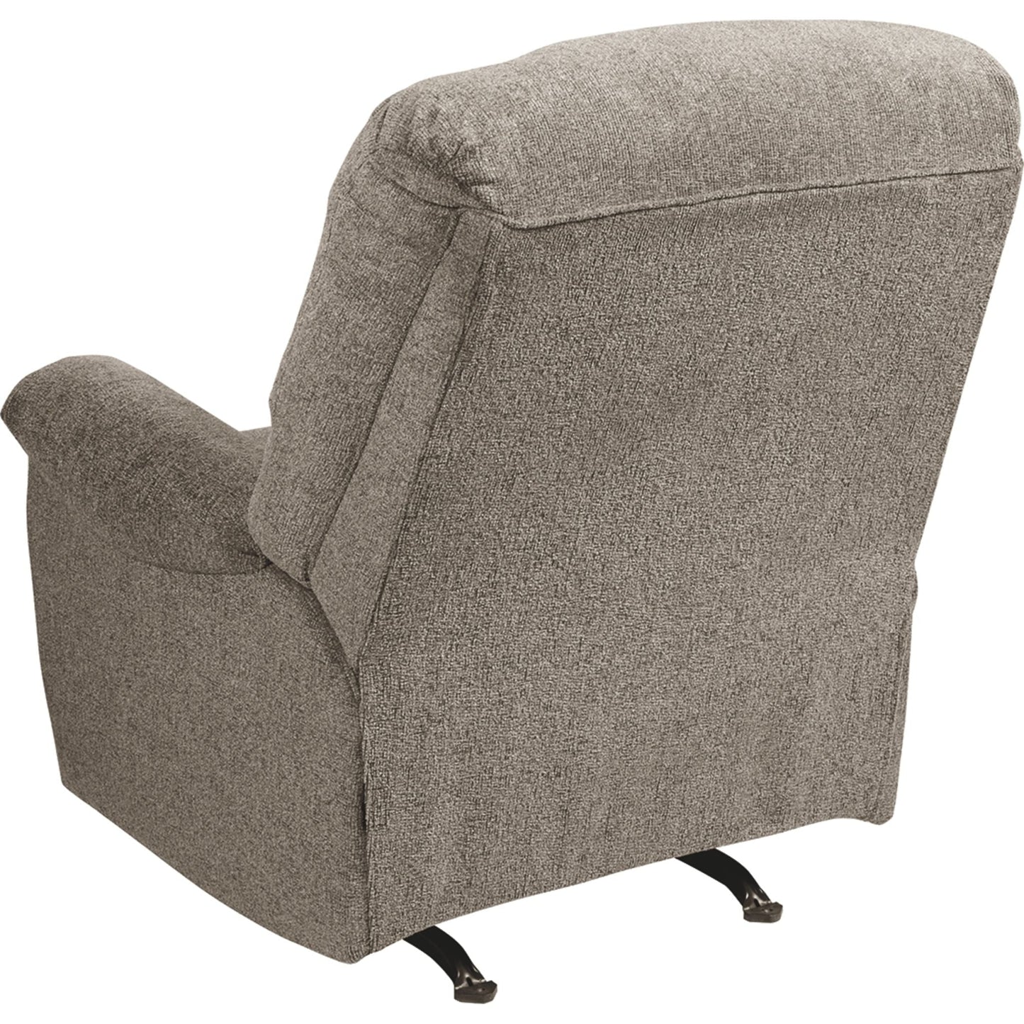 Ballinasloe Rocker Recliner