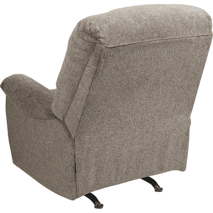 Ballinasloe Rocker Recliner