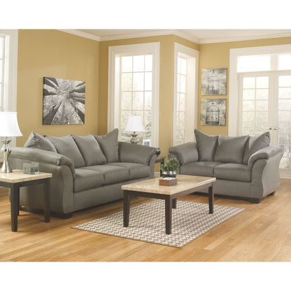 Darcy Full Sofabed