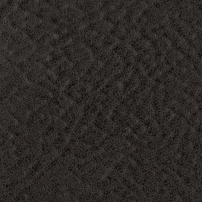 Breville Loveseat - Charcoal