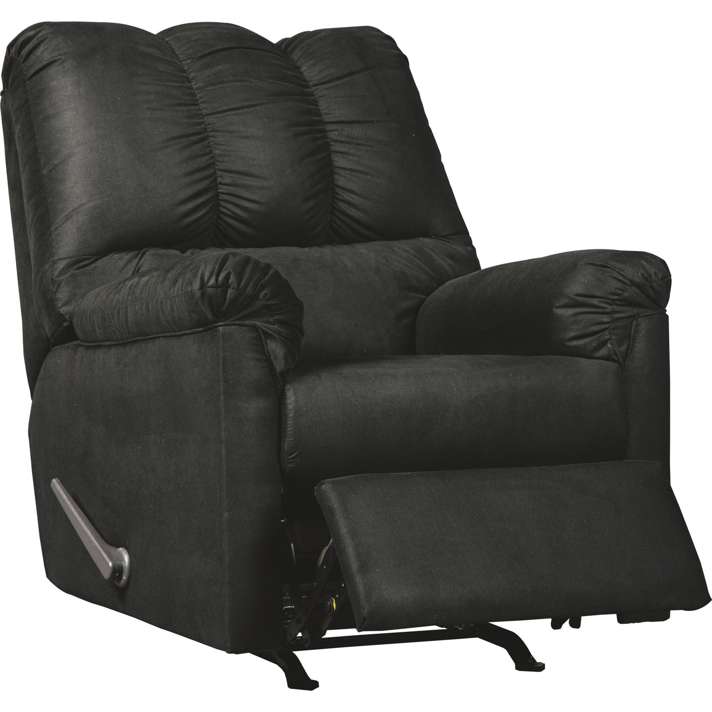 Darcy Rocker Recliner