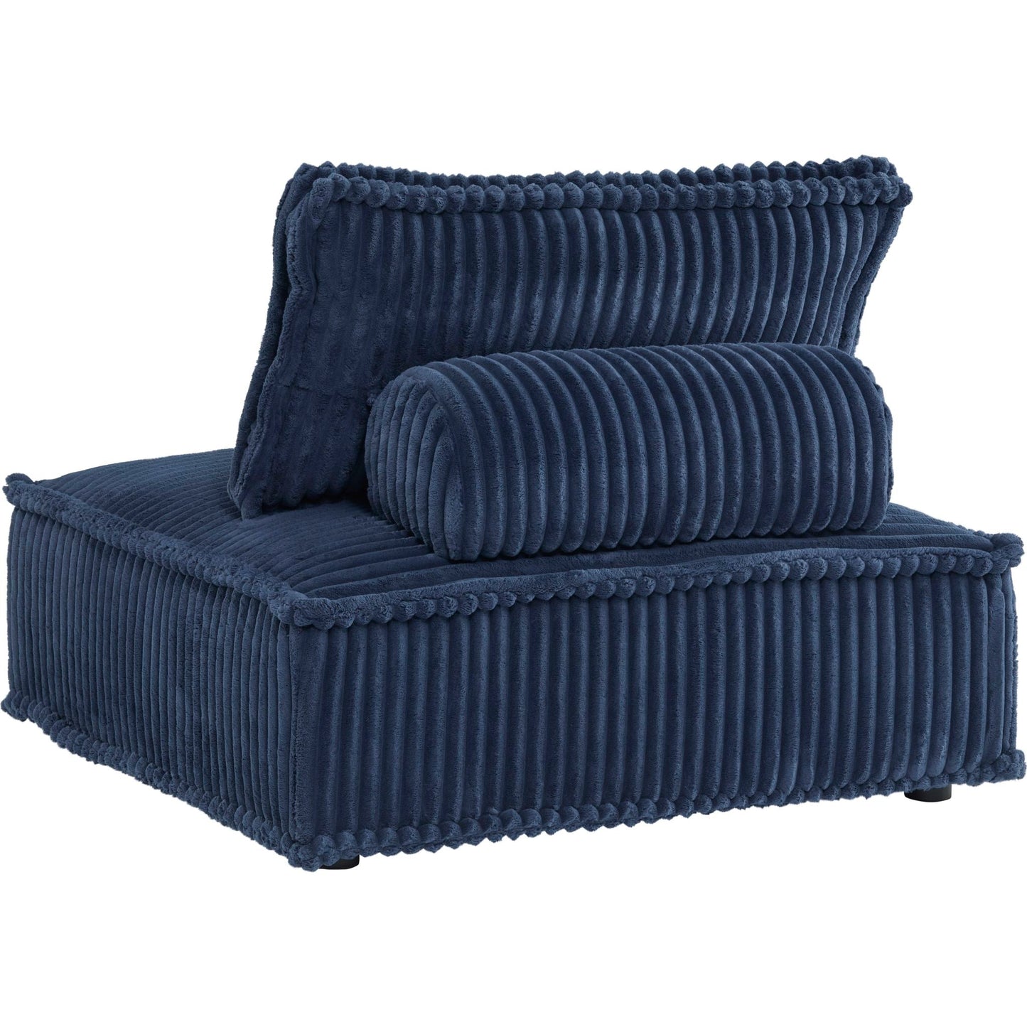 Bales Modular Accent Chair
