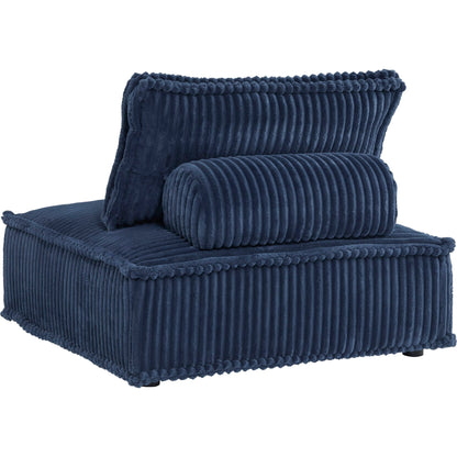 Bales Modular Accent Chair