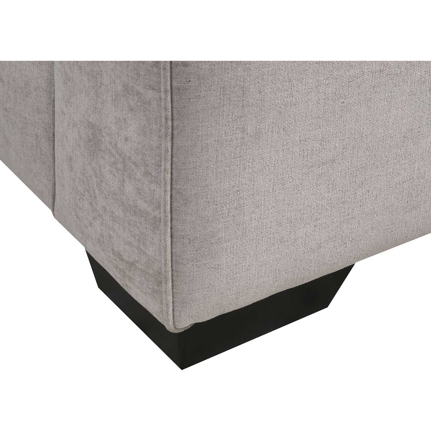 Amber Loveseat