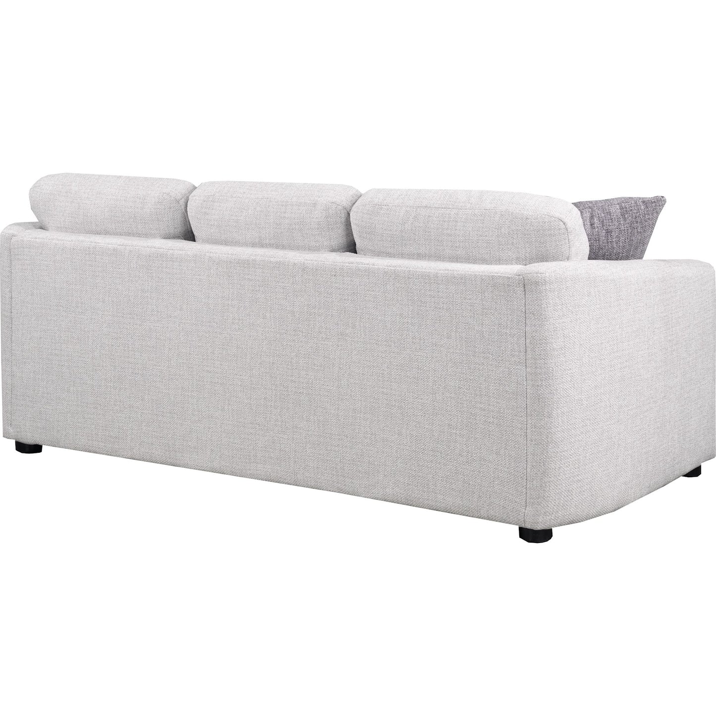 Cove Sofa