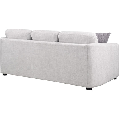 Cove Sofa
