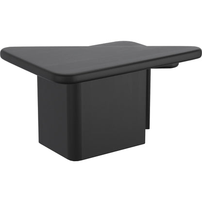 Draco Nesting Cocktail Table (Set of 2)