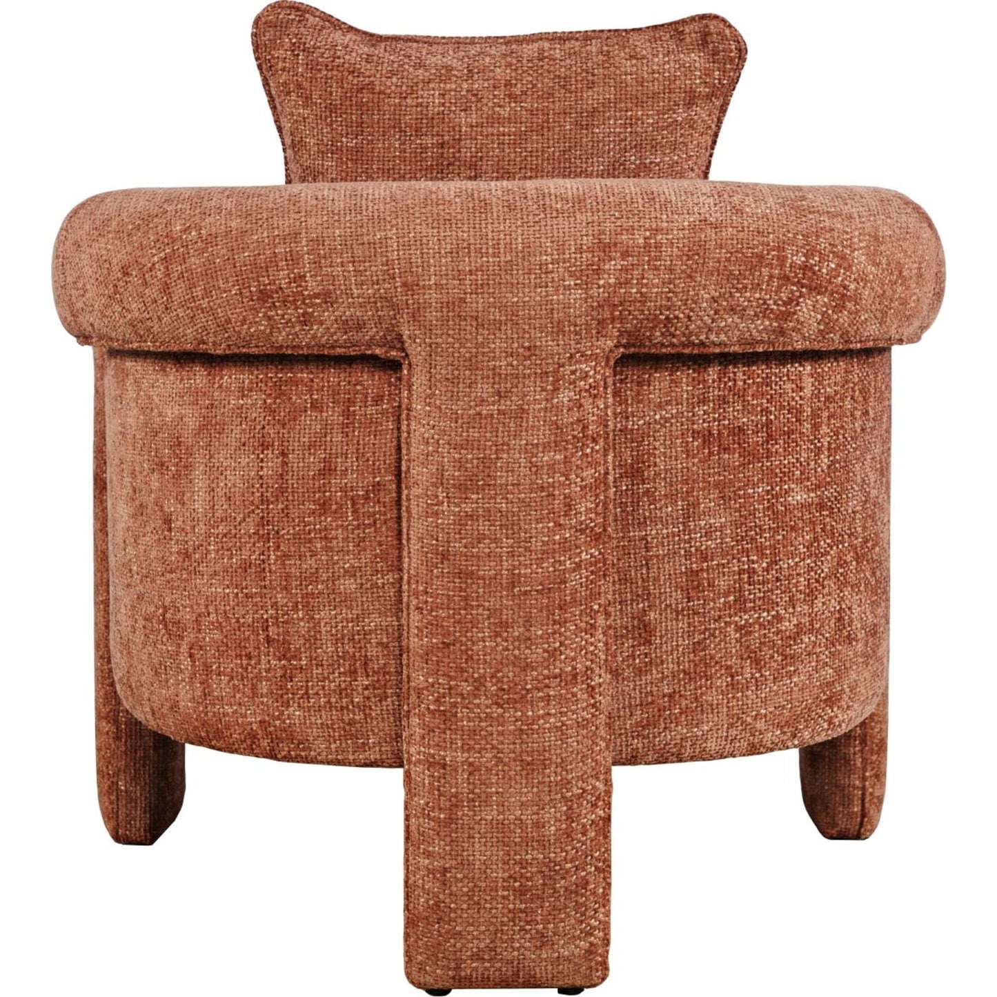 Adley Accent Chair
