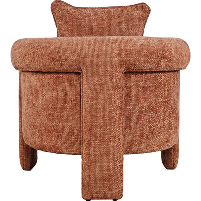 Adley Accent Chair