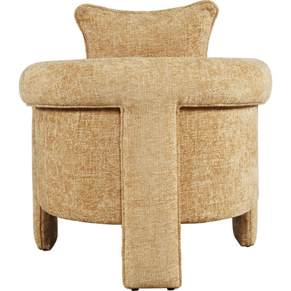 Adley Accent Chair