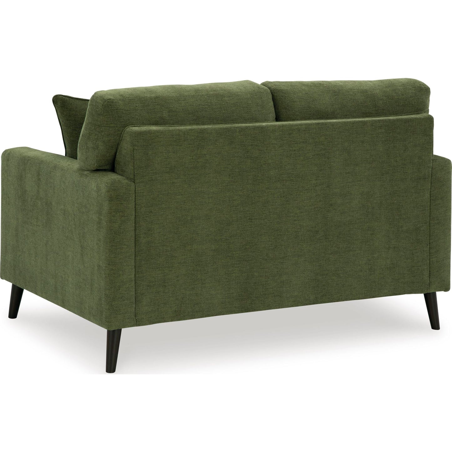 Bixler Loveseat