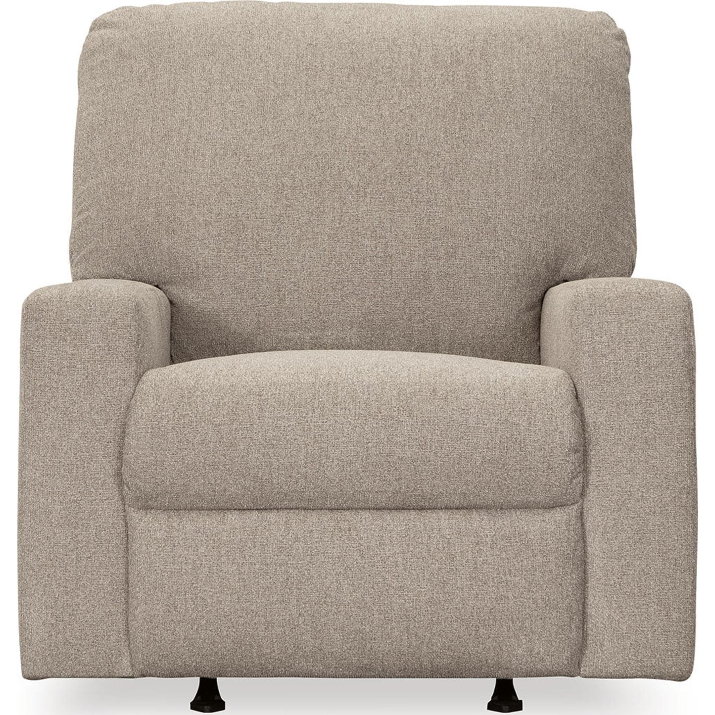 Deltona Recliner