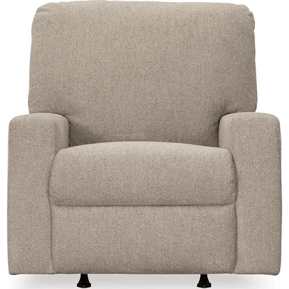 Deltona Recliner
