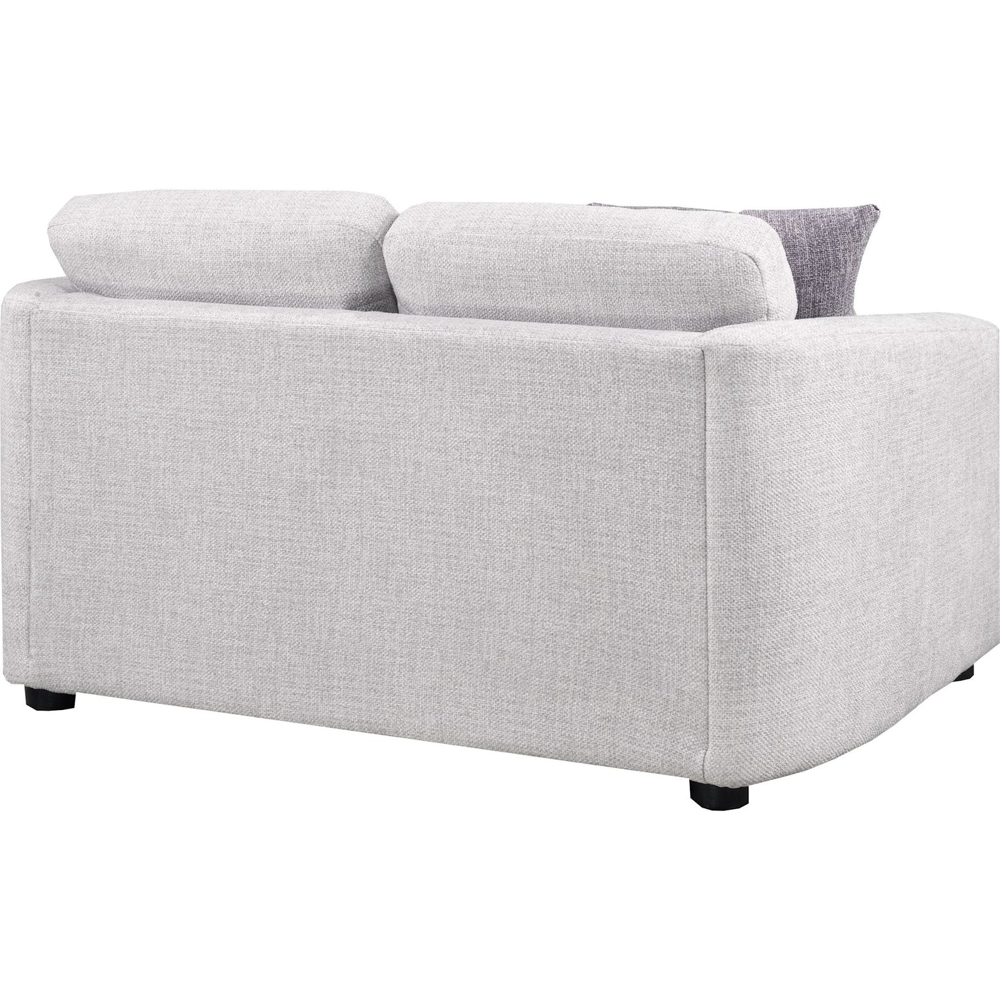 Cove Loveseat