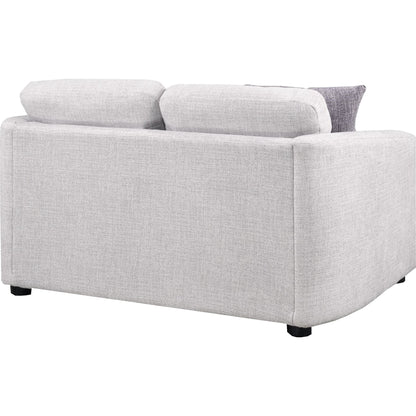 Cove Loveseat