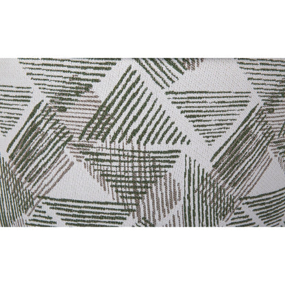 Dezi Accent Chair - Shuffle Grass