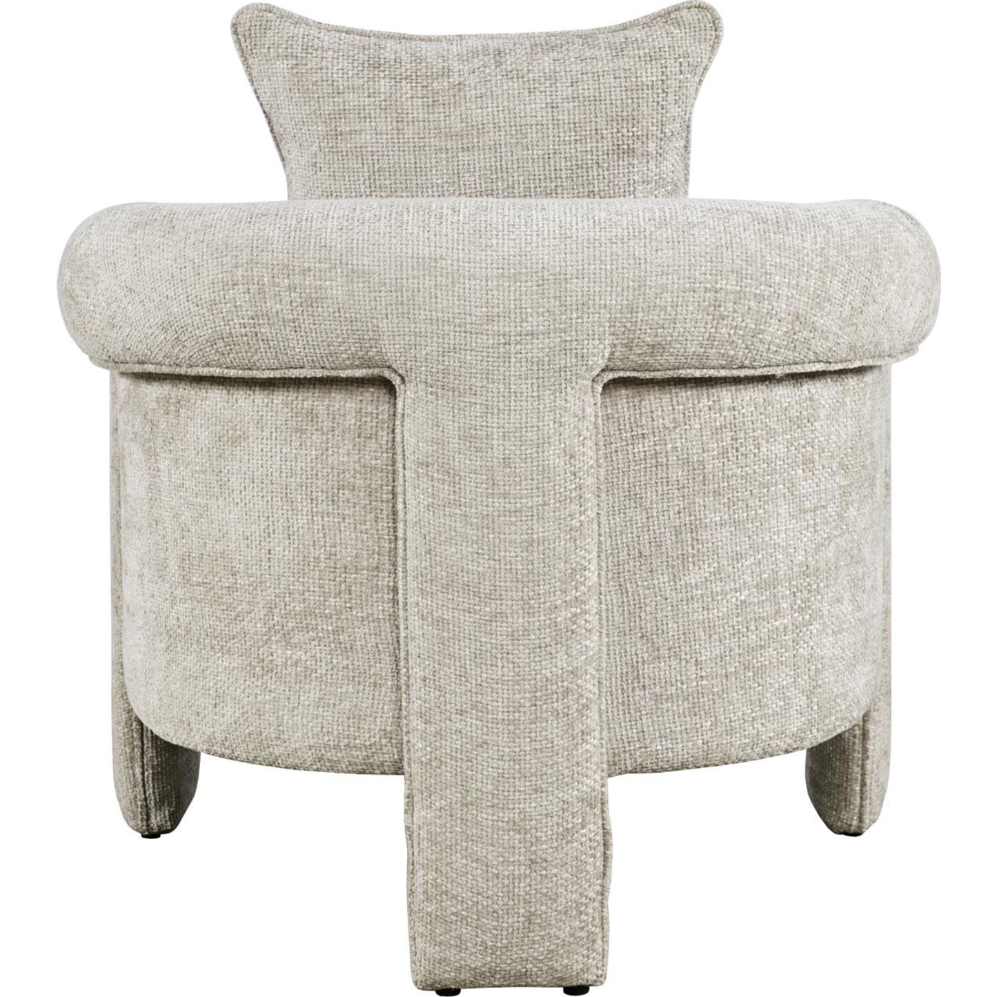 Adley Accent Chair