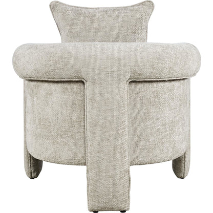 Adley Accent Chair