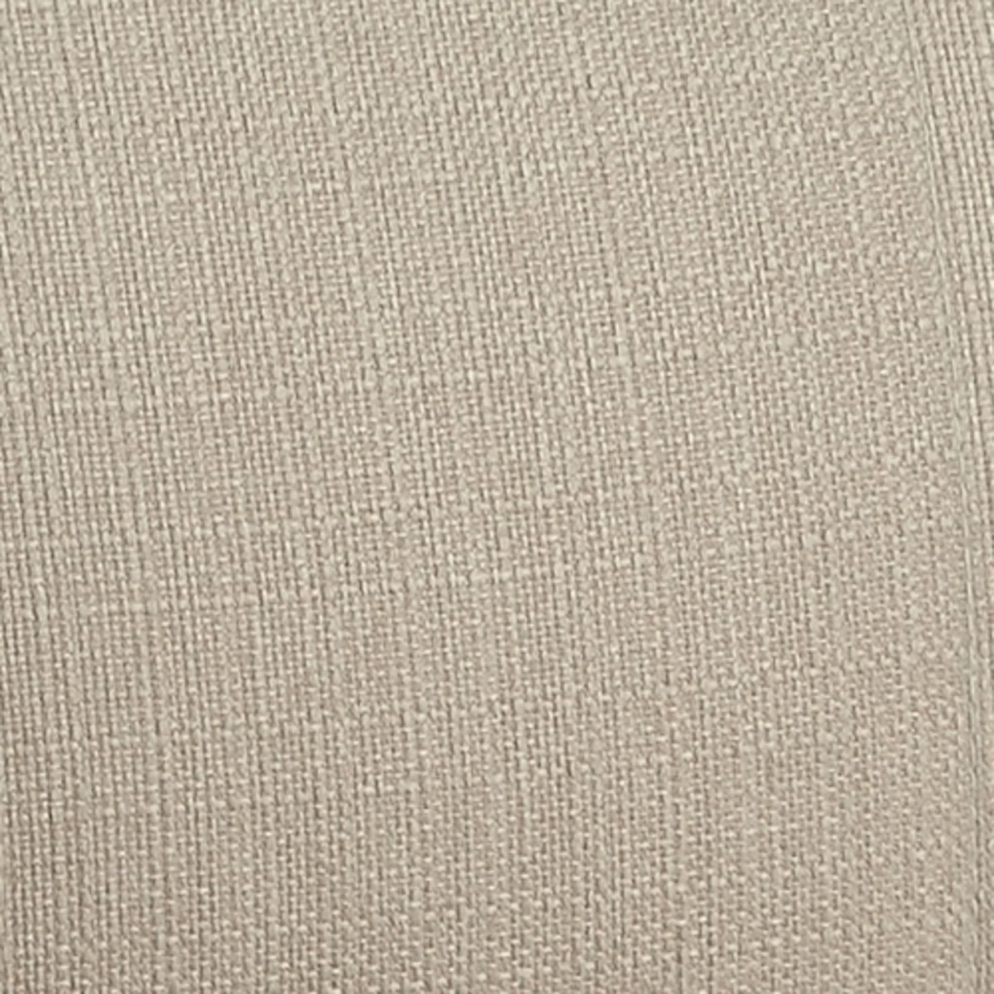 Clarinda Accent Chair - Cream