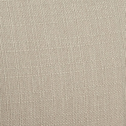 Clarinda Accent Chair - Cream