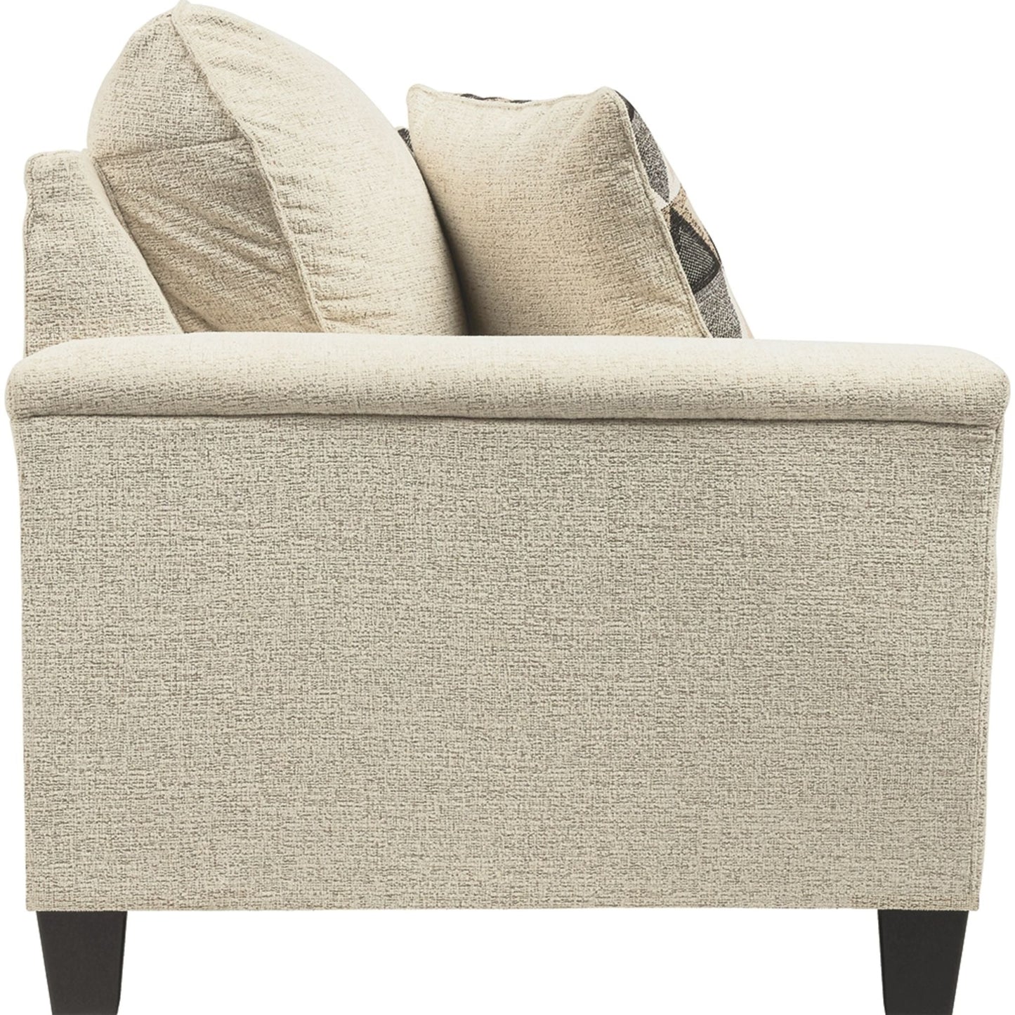 Abinger Sofa