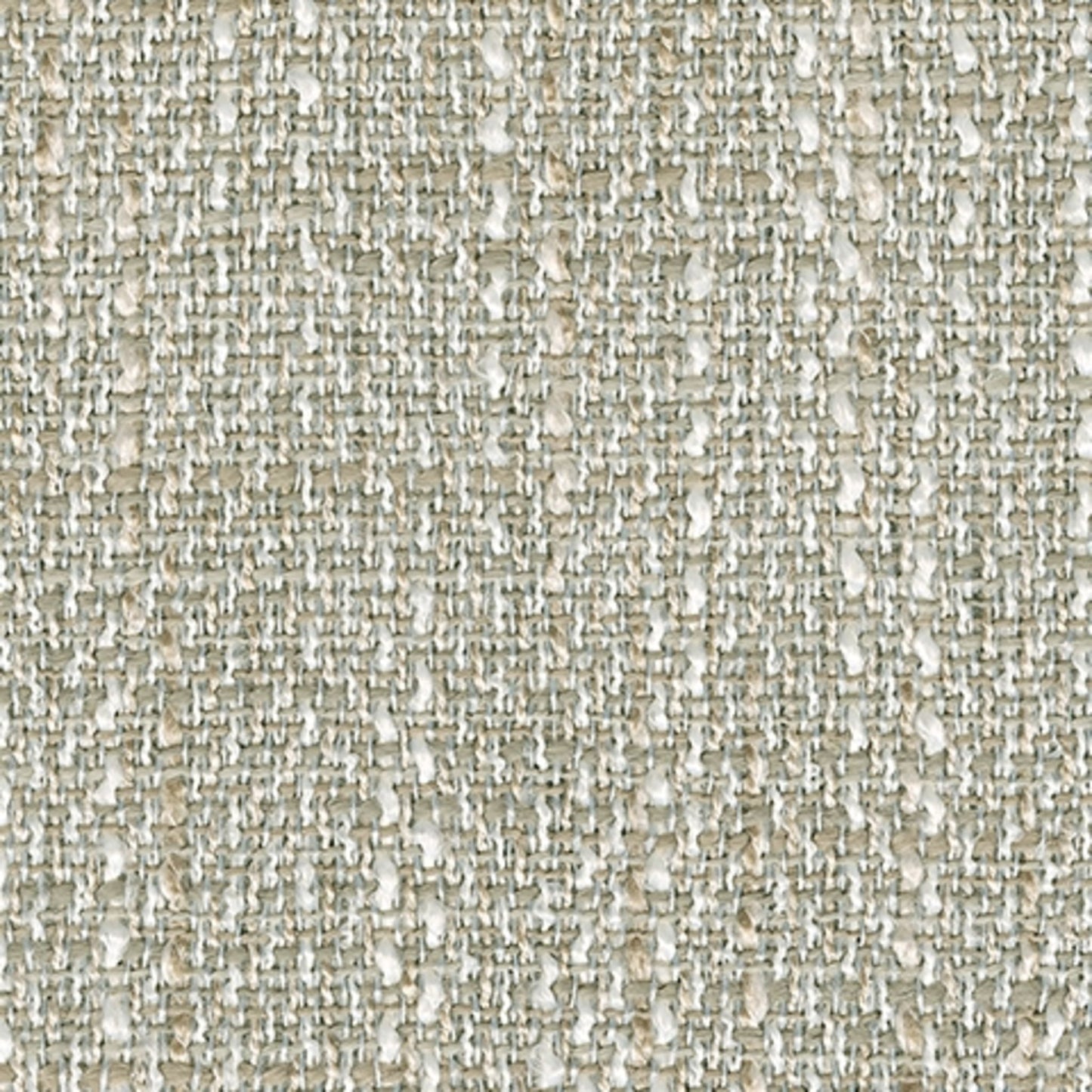 Asanti Ottoman - Fog