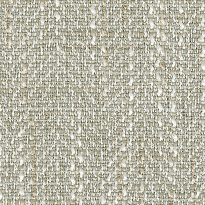 Asanti Ottoman - Fog