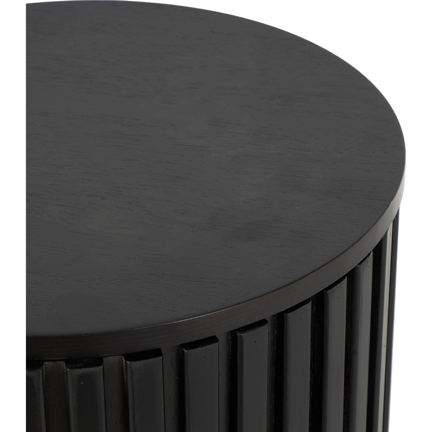 Christine End Table