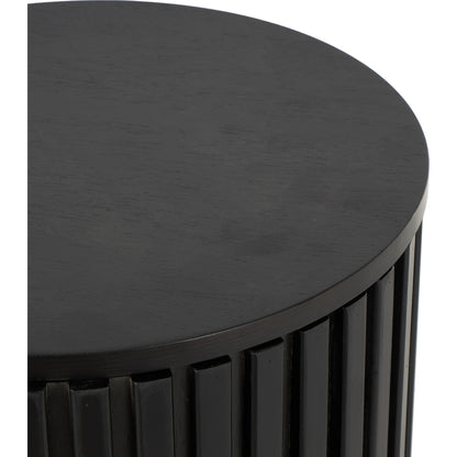 Christine End Table