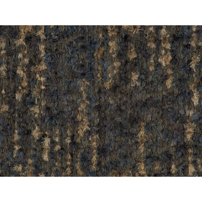 Bethany Accent Chair - Earth