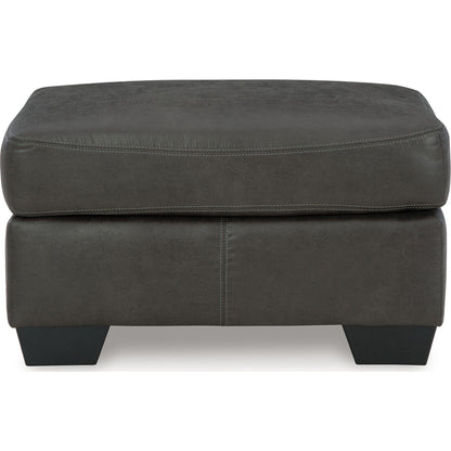 Bladen Ottoman