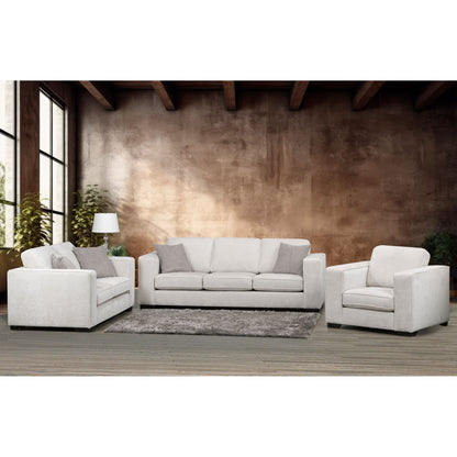 Amber Sofa
