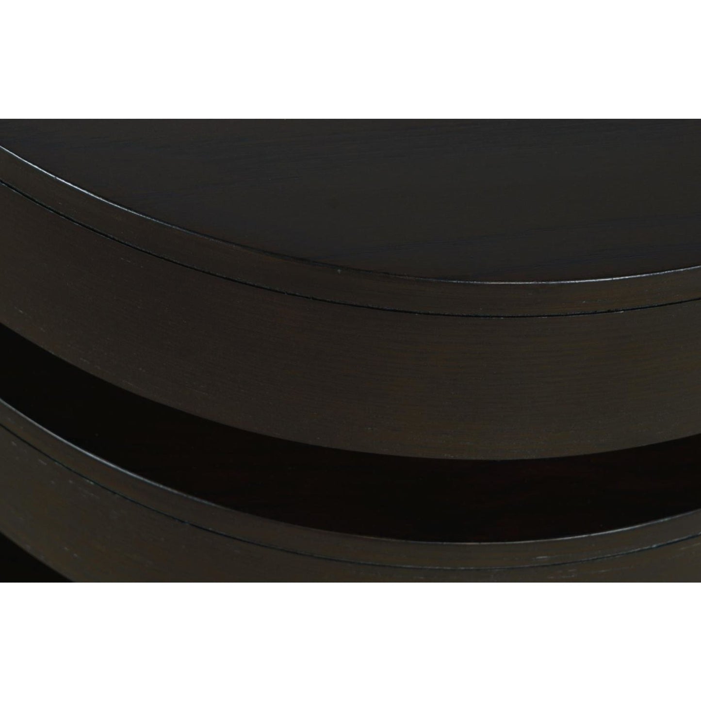 Brix End Table