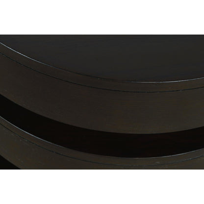 Brix End Table