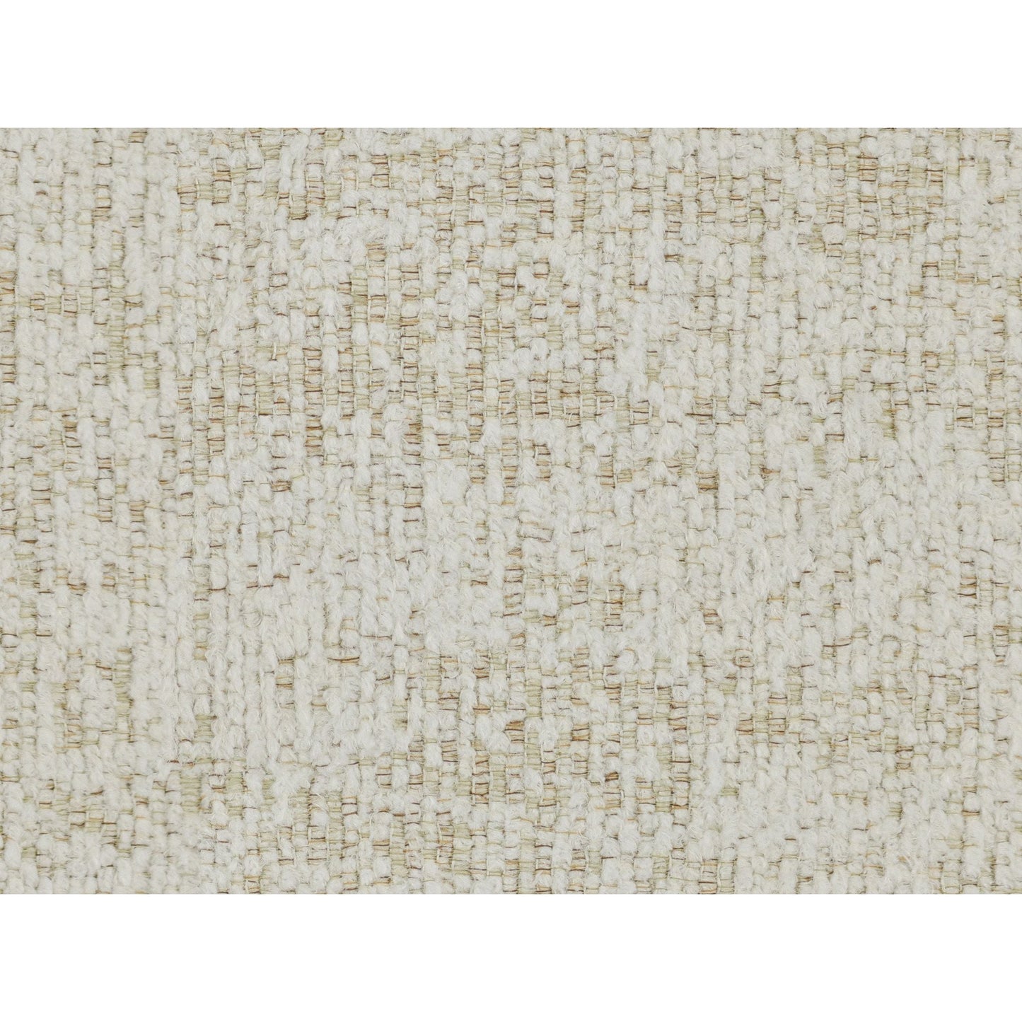 Bayden Accent Chair - Parchment