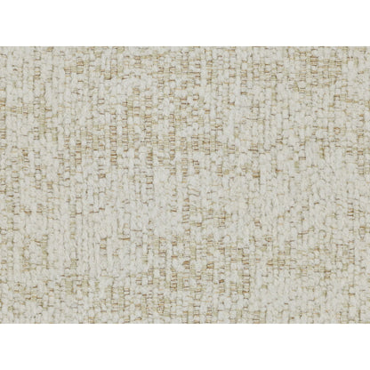 Bayden Accent Chair - Parchment