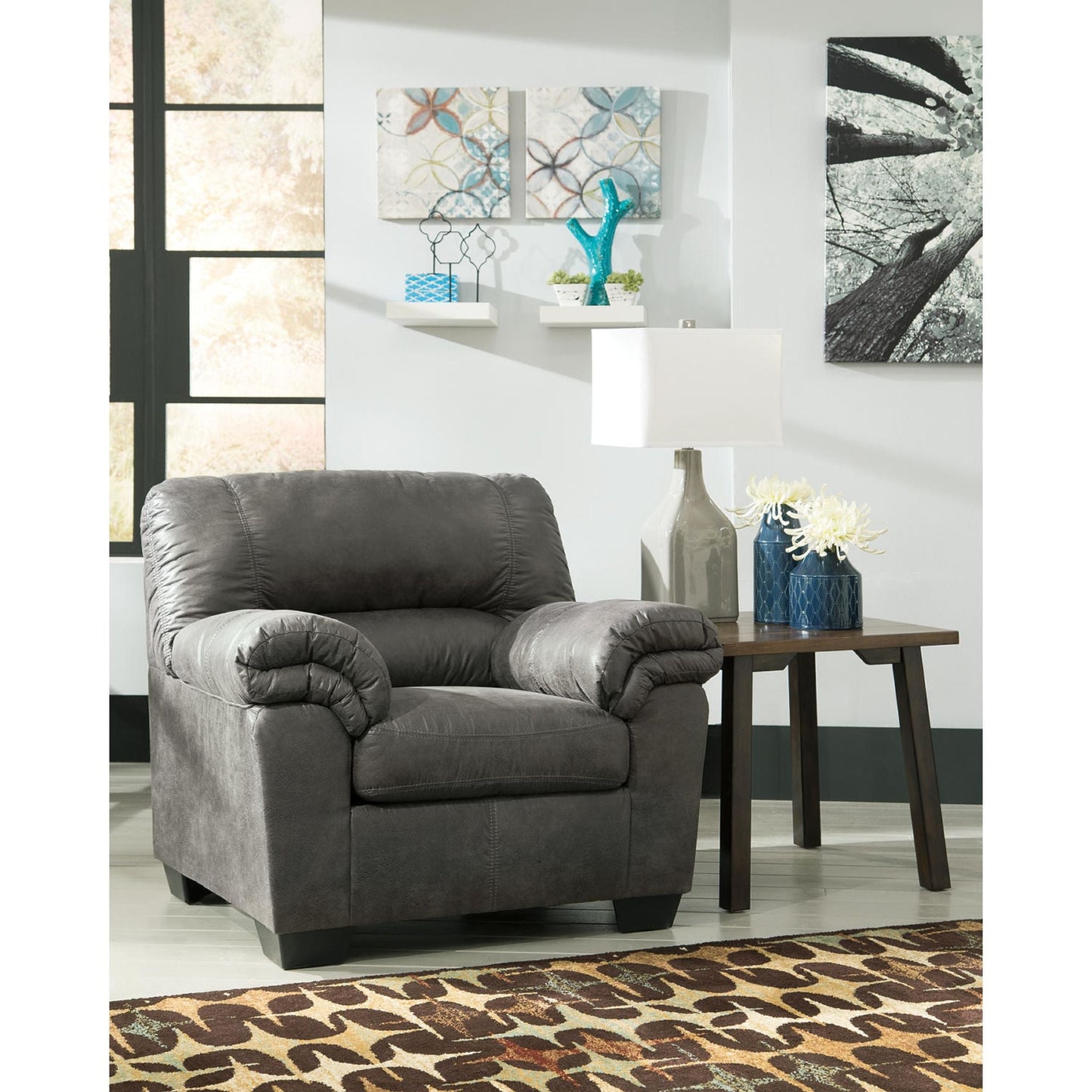 Bladen Chair