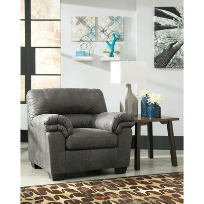 Bladen Chair