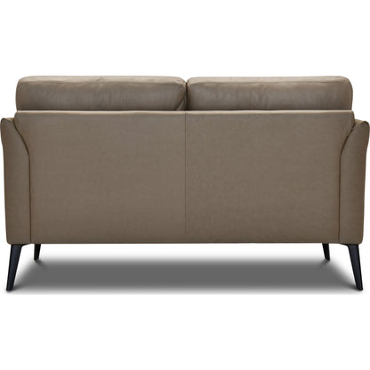Adore Loveseat - Ranger Mushroom