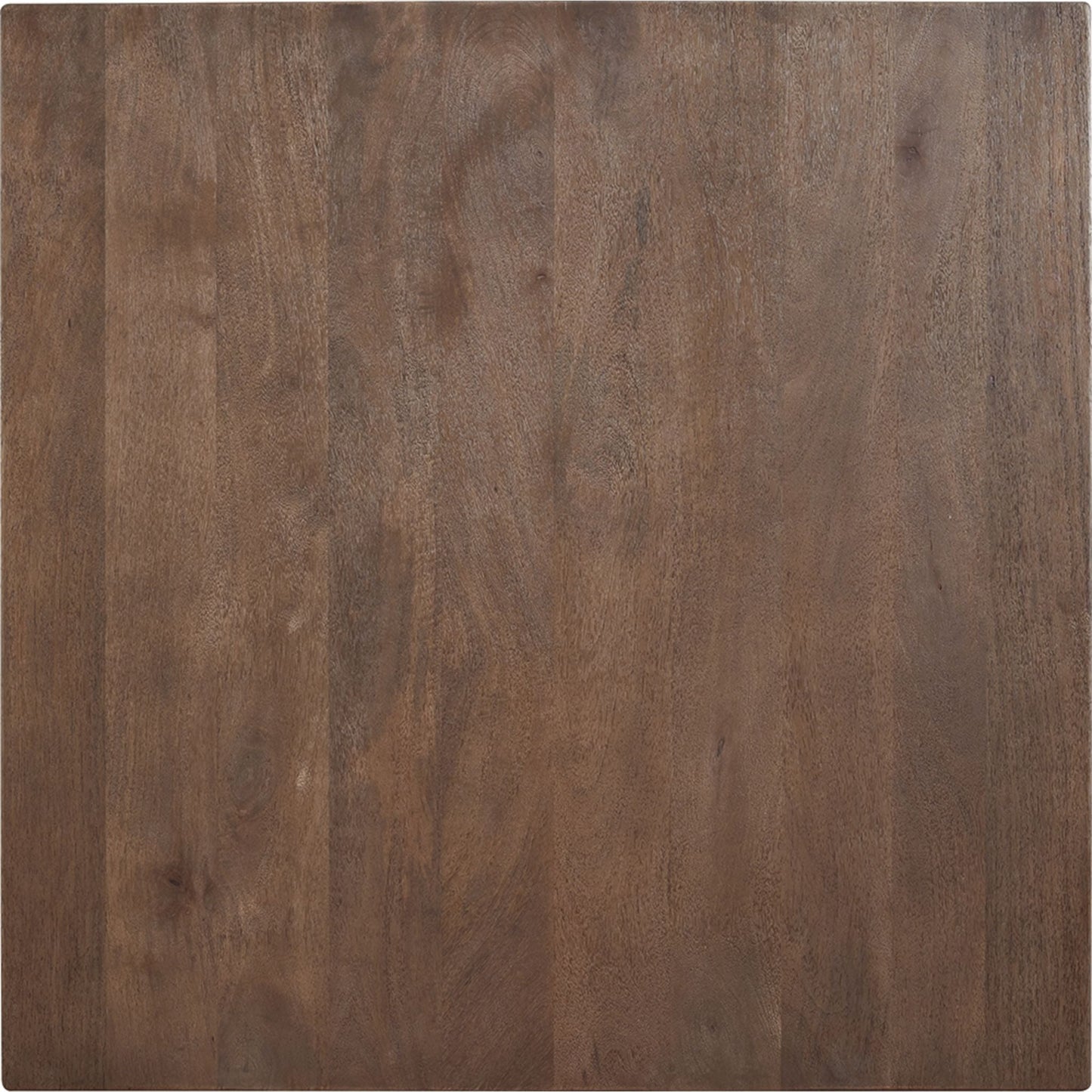 Abbianna Square Coffee Table