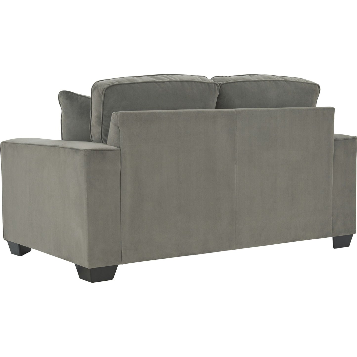 Angleton Loveseat - Sandstone
